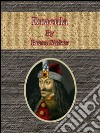 Dracula. E-book. Formato EPUB ebook