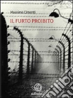 Il furto proibito. E-book. Formato EPUB ebook