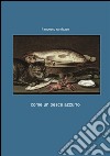 Come un pesce azzurro. E-book. Formato Mobipocket ebook di Francesco Randazzo