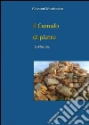 Il cumulo di pietre 'U Muciaru. E-book. Formato EPUB ebook di Giovanni Maniscalco