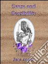 Sense and sensibility. E-book. Formato EPUB ebook di Jane Austen
