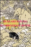 Libro delle bestie. E-book. Formato Mobipocket ebook di Rudyard Kipling