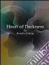 Heart of darkness. E-book. Formato EPUB ebook