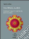 The pineal gland. E-book. Formato EPUB ebook