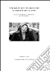 Strumenti per comprendere la società della rete. Dall'antica Grecia al Prosumer. E-book. Formato EPUB ebook di Roberto Fusco