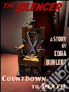 Countdown to death. E-book. Formato EPUB ebook di Cora Buhlert