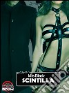 Scintilla (bdsm). E-book. Formato EPUB ebook