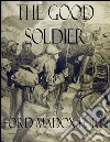 The good soldier. E-book. Formato EPUB ebook