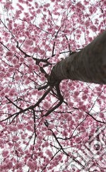 Hanami. E-book. Formato EPUB ebook