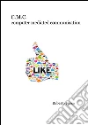 C.M.C. Computer mediated communication. E-book. Formato Mobipocket ebook di Roberto Fusco