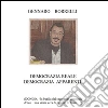 Democrazia reale Democrazia apparente(DONGO,