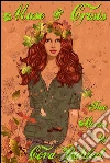 Muse and crisis. E-book. Formato Mobipocket ebook di Cora Buhlert