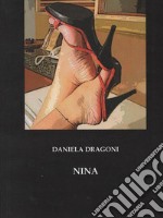 Nina. E-book. Formato Mobipocket ebook