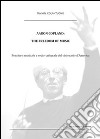 Aaron Copland: The Freedom of Music. E-book. Formato Mobipocket ebook