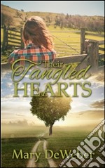 Their Tangled Hearts . E-book. Formato EPUB ebook