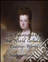 The description of a new world, called the Blazing-World. E-book. Formato Mobipocket ebook di Margaret Cavendish