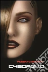 Cyborg 1.0 . E-book. Formato PDF ebook di Roberto Serafini