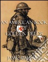 An american book of golden deeds. E-book. Formato EPUB ebook