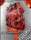 La commessa del lunedi. E-book. Formato EPUB ebook di Sabita Esposto