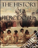 The History of Herodotus. E-book. Formato EPUB ebook