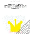 Pedagogia, potere ed empowerment. Esempi di analisi del discorso politico in chiave pedagogica. E-book. Formato EPUB ebook di Federico Vaccarini