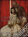 Lorna Doone, a romance of Exmoor. E-book. Formato Mobipocket ebook