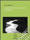 La libertà ha un prezzo altissimo. E-book. Formato EPUB ebook di Giulia Mancini
