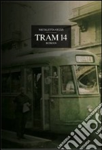 tram 14. E-book. Formato Mobipocket