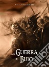 La guerra del buio. Nocturnia. E-book. Formato EPUB ebook