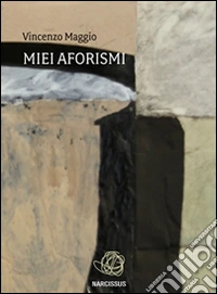9786050311884