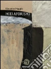 Miei aforismi. E-book. Formato Mobipocket ebook di Vincenzo Maggio