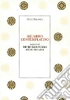 Sguardo contemplativo. Saggio su Pietro Damasceno autore filocalico. E-book. Formato EPUB ebook