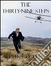 The thirty-nine steps. E-book. Formato Mobipocket ebook