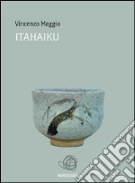 Itahaiku. E-book. Formato Mobipocket