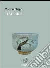 Itahaiku. E-book. Formato Mobipocket ebook di Vincenzo Maggio