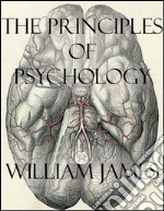 The principles of psychology. E-book. Formato EPUB ebook