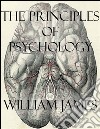 The principles of psychology. E-book. Formato Mobipocket ebook