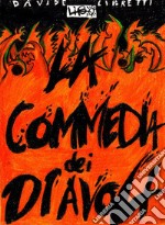 La commedia dei diavoli. E-book. Formato EPUB