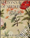 Beeton's Book of Needlework: Illustrated Edition, 1870. E-book. Formato EPUB ebook di Isabella Mary Beeton