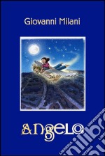 Angelo. E-book. Formato EPUB