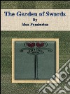 The Garden of Swords  . E-book. Formato EPUB ebook di Max Pemberton