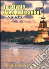 Lo stivale d'oro di Istanbul. E-book. Formato EPUB ebook di Elsa Zambonini Durul