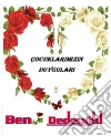 Çocuklarimizin DUYGULARI. E-book. Formato EPUB ebook di Bengül Dedeoglu