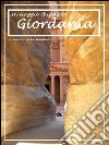Un viaggio chiamato Giordania. E-book. Formato EPUB ebook di Osvaldo Forastelli