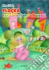 Floçka: favole e fiabe albanesi. E-book. Formato EPUB ebook di Gino Luka