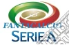 Fantaconsigli stagione 2014\2015. E-book. Formato Mobipocket ebook di Rosigno