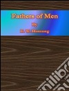 Fathers of men. E-book. Formato EPUB ebook