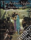 The Arabian nights entertainments. E-book. Formato EPUB ebook