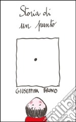 Storia di un punto. E-book. Formato EPUB ebook