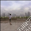Working on Shenzhen. Ediz. italiana e inglese. E-book. Formato PDF ebook di Nicolò Piuzzi